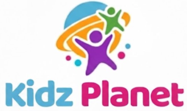 Kidz Planet