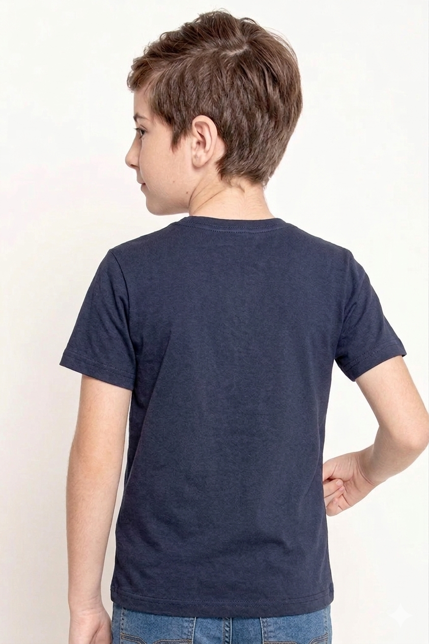 Premium Soft Cotton Shirt